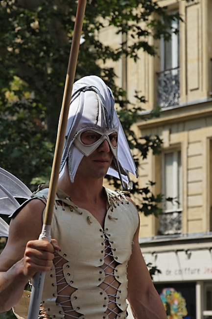 Gay Pride Paris 2010-010
